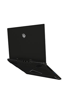 Semruk S8 V1.1 Intel Ultra Core 9 275HX 32 GB 1TB SSD RTX 5080 FreeDos 18" 240 Hz Oyun Bilgisayarı