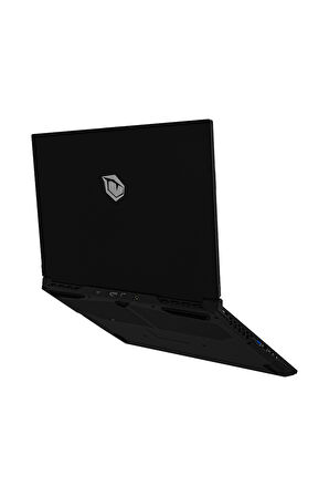 Monster Abra A5 V21.6 Intel Core i5 13420H 16 GB 500GB SSD RTX 3050 FreeDos 15,6" 144 Hz Oyun Bilgisayarı