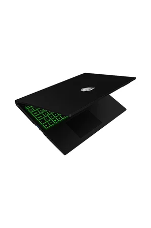 Monster Abra A5 V21.6.3 Intel Core i5 13420H 16 GB 500GB SSD RTX 3050 Windows 11 15,6" 144 Hz Oyun Bilgisayarı