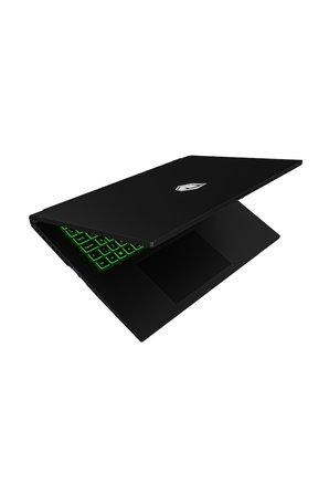 Monster Abra A7 V15.5.7 Intel Core i5 13500H 8GB 500GB RTX 3050 Windows 17,3" 144 Hz Oyun Bilgisayarı