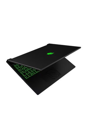 Monster Abra A5 V22.2.3 Intel Core 7 250H 16 GB RAM 500 GB SSD 8 GB RTX 5050 Windows 11  15,6" FHD 144 Hz Oyun Bilgisayarı