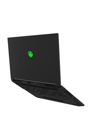 Monster Abra A5 V22.2.3 Intel Core 7 250H 16 GB RAM 500 GB SSD 8 GB RTX 5050 Windows 11  15,6" FHD 144 Hz Oyun Bilgisayarı