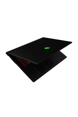Monster Tulpar T7 V26.4.8 Intel Core Ultra 9 185H 64 GB RAM 1 TB SSD 8 GB RTX 5060 FreeDOS 17,3" FHD 144 Hz Oyun Bilgisayarı