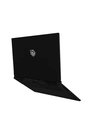 Monster Abra A7 V15.6.5 Intel Core 7 250H 32GB 1TB RTX 3050 Windows 17,3" 144 Hz Oyun Bilgisayarı