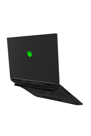 Monster Abra A5 V22.3.1 Intel Core Ultra 9 185H 16 GB RAM 1 TB SSD 8 GB RTX 5050 Windows 11 15,6" FHD 144 Hz Oyun Bilgisayarı