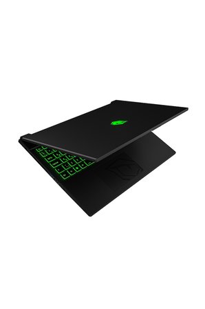 Monster Abra A5 V22.3.9 Intel Core Ultra 9 185H 64 GB RAM 1 TB SSD 8 GB RTX 5050 Windows 11 15,6" FHD 144 Hz Oyun Bilgisayarı