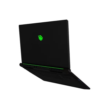 Monster Tulpar T7 V26.2.13 Intel Core i7 13620H 64 GB RAM 2 TB SSD 8 GB RTX 5060 Windows 11  17,3" 144 Hz Oyun Bilgisayarı
