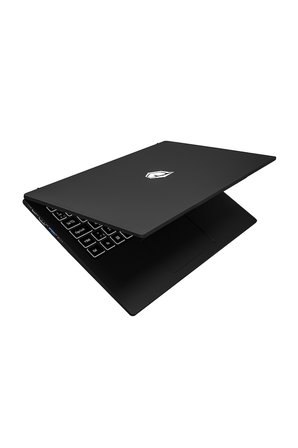 Huma H4 V7.3.6 Intel Core Ultra X7 358H 32 GB RAM 2 TB SSD Windows 11 14" FHD+ Copilot+ PC İş Bilgisayarı
