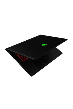 Monster Tulpar T7 V26.5.5 Intel Core Ultra 9 185H 32 GB RAM 1 TB SSD 8 GB RTX 5070 Windows 11 Home 17,3" QHD 165 Hz Oyun Bilgisayarı