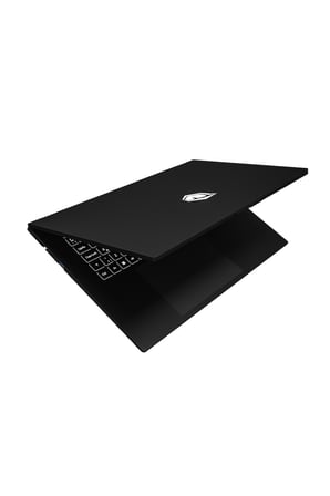 Monster Huma H7 V1.1.6 Core Ultra 7 125H 8 GB RAM 500 GB SSD Intel Arc Graphics FreeDOS 17,3 FHD Taşınabilir Bilgisayar