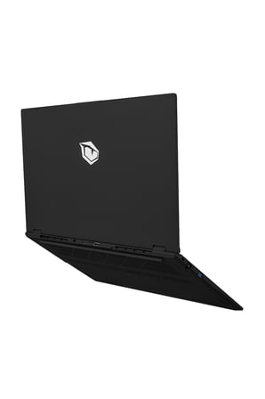 Monster Huma H7 V1.2.7 Core Ultra 7 155H 8 GB RAM 500 GB SSD Intel Arc Graphics Windows 11 Home 17,3 FHD Taşınabilir Bilgisayar
