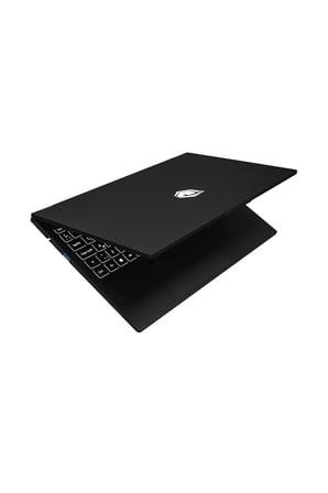 Monster Huma H5 V5.1.6 Core Ultra 7 125H 8 GB RAM 500 GB SSD Intel Arc Graphics FreeDOS 15,6 FHD Taşınabilir Bilgisayar