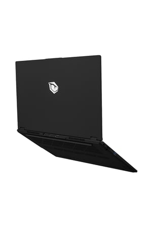 Monster Huma H5 V5.1.6 Core Ultra 7 125H 8 GB RAM 500 GB SSD Intel Arc Graphics FreeDOS 15,6 FHD Taşınabilir Bilgisayar