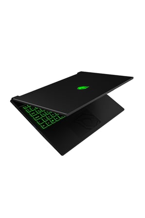 Monster Abra A5 V22.5.2 Intel Core 7 230H 32 GB RAM 1 TB SSD 4 GB RTX 3050 Freedos 15,6" FHD 144 Hz Oyun Bilgisayarı