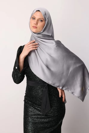 Diamond Aura Şal