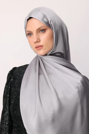 Diamond Aura Şal