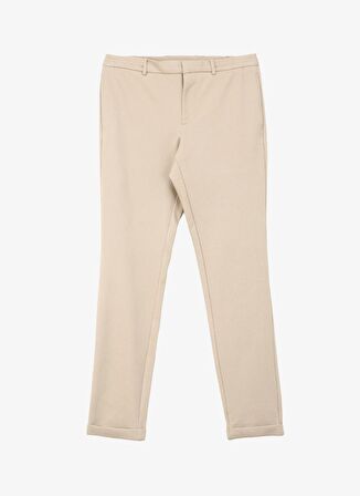 Altınyıldız Classics Bej Erkek Pantolon 4A0124200028