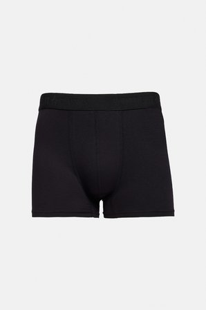 2'li Boxer Paketi