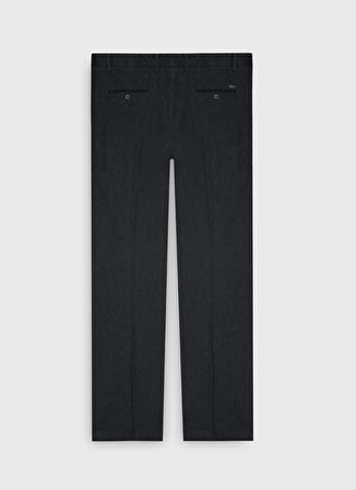Altınyıldız Classics Normal Bel Comfort Fit Lacivert Erkek Pantolon ACE012510150_PANTOLON YAN CEP