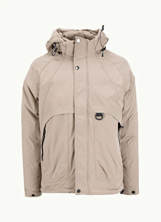 Altınyıldız Classics Vizon Erkek Mont ACE008261127_VIZ