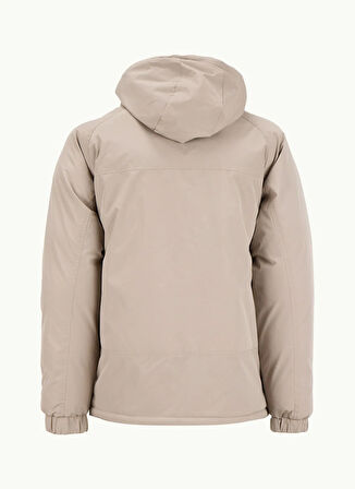 Altınyıldız Classics Vizon Erkek Mont ACE008261127_VIZ