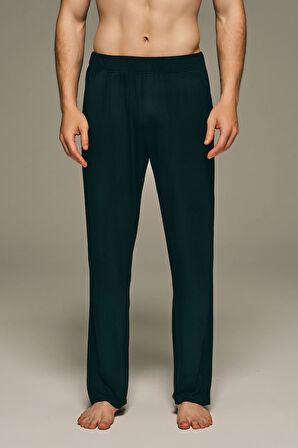 Erkek Modal Pantolon