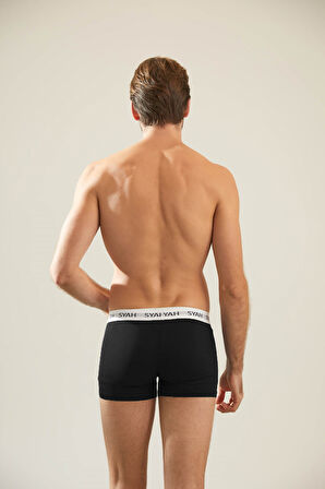 Erkek Modal Boxer