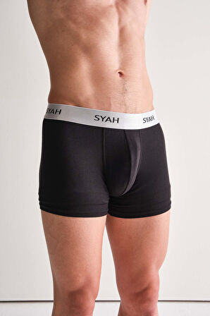 Erkek Modal Boxer