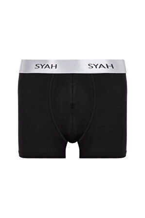 Erkek Modal Boxer