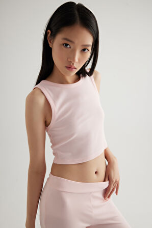 Kadın Modal Kaşkorse Sporcu Atleti