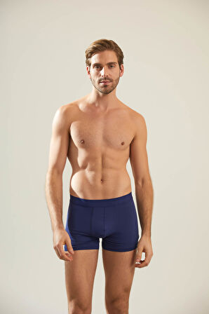 Erkek Modal Boxer