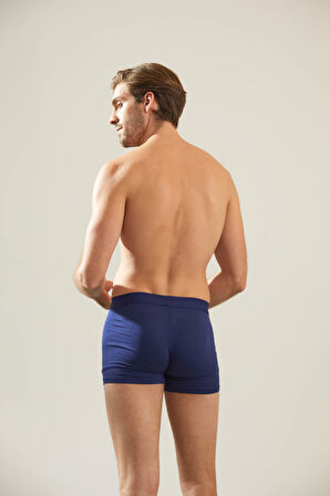 Erkek Modal Boxer