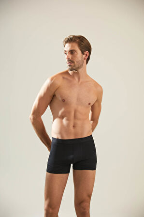 Erkek Modal Boxer