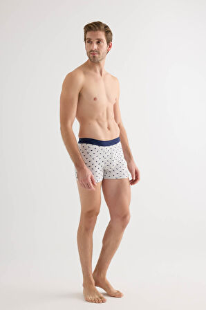 Erkek Modal Boxer