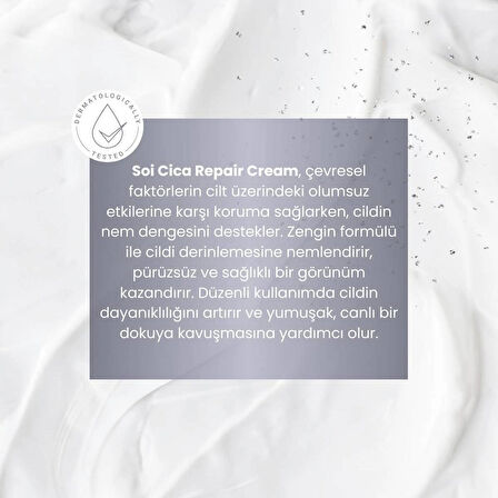CICA REPAIR CREAM