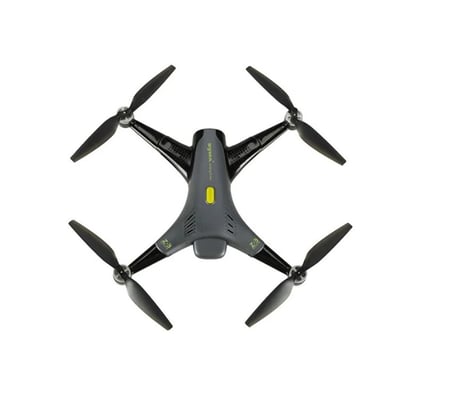 Syma Z3 Katlanabilir Kameralı Drone 720P
