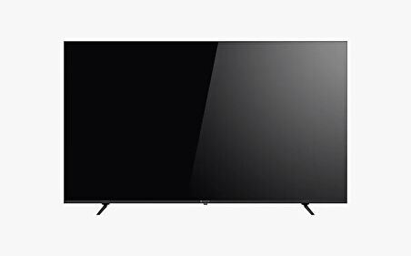 Dijitsu 86dg22000 86" 218 Ekran 4K UHD Google LED TV