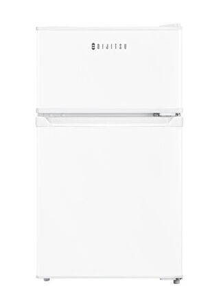 Dijitsu DBD 150 Buzdolabı