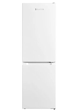 Dijitsu Dbd250k Buzdolabı