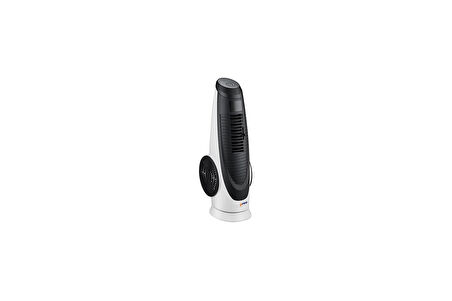 Preo Pn55 90W kule Vantilatör