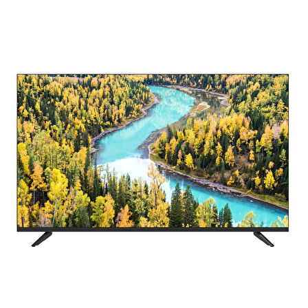 43 DG 27000 FULL HD GOOGLE TV