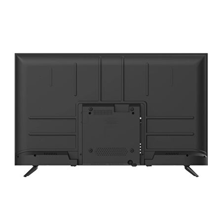 43 DG 27000 FULL HD GOOGLE TV