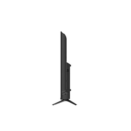 43 DG 27000 FULL HD GOOGLE TV