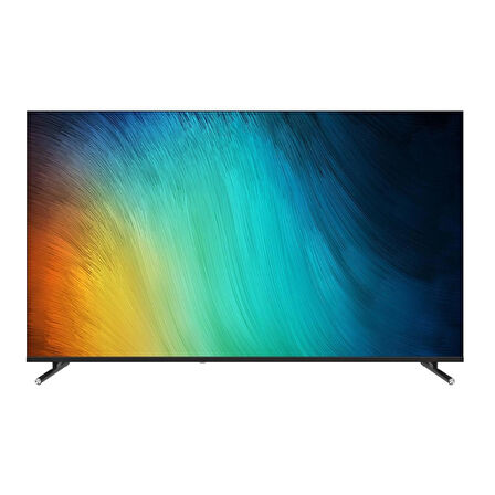 50 DG 29000 4K UHD GOOGLE TV