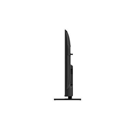 50 DG 29000 4K UHD GOOGLE TV