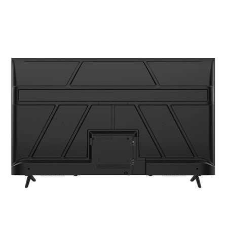 Dijitsu 65 DQ 33000 4K Ultra HD 65" 165 Ekran Uydu Alıcılı Google Smart QLED TV