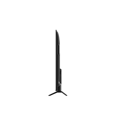 Dijitsu 65 DQ 33000 4K Ultra HD 65" 165 Ekran Uydu Alıcılı Google Smart QLED TV