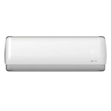 Dijitsu DJ-AC18000 A++ 18000 BTU Inverter Duvar Tipi Klima