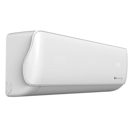 Dijitsu DJ-AC18000 A++ 18000 BTU Inverter Duvar Tipi Klima