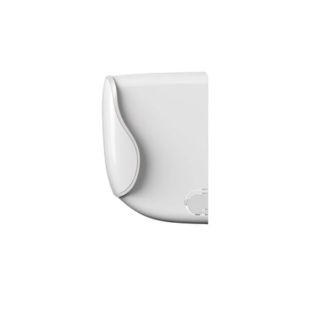 Dijitsu DJ-AC18000 A++ 18000 BTU Inverter Duvar Tipi Klima